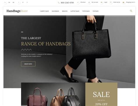 and handbags online|online handbags shopping websites.